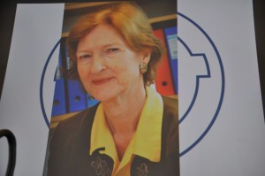 B Christensen